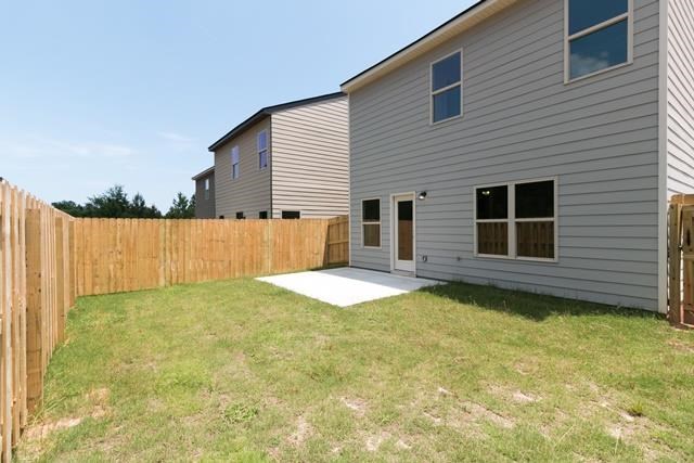 3156 Broadleaf Trl, Fairburn, GA 30213 photo 16
