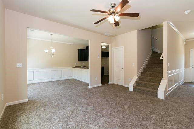 3156 Broadleaf Trl, Fairburn, GA 30213 photo 3