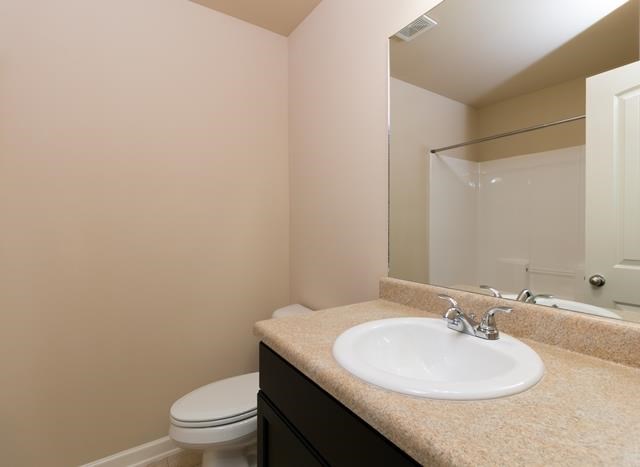 3156 Broadleaf Trl, Fairburn, GA 30213 photo 8