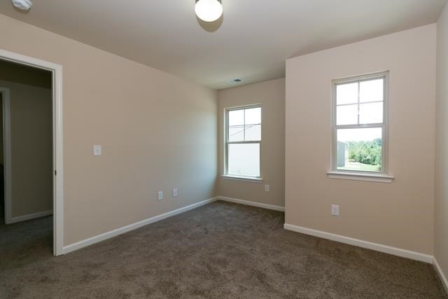 3156 Broadleaf Trl, Fairburn, GA 30213 photo 6