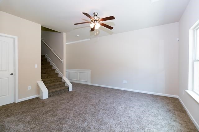 3156 Broadleaf Trl, Fairburn, GA 30213 photo 13