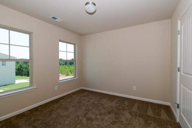 3152 Broadleaf Trl, Fairburn, GA 30213 photo 16