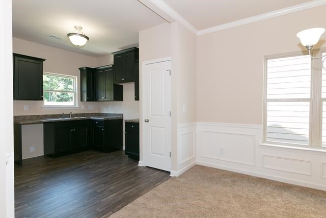 3152 Broadleaf Trl, Fairburn, GA 30213 photo 11