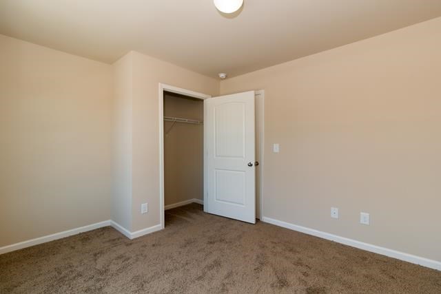 3152 Broadleaf Trl, Fairburn, GA 30213 photo 15