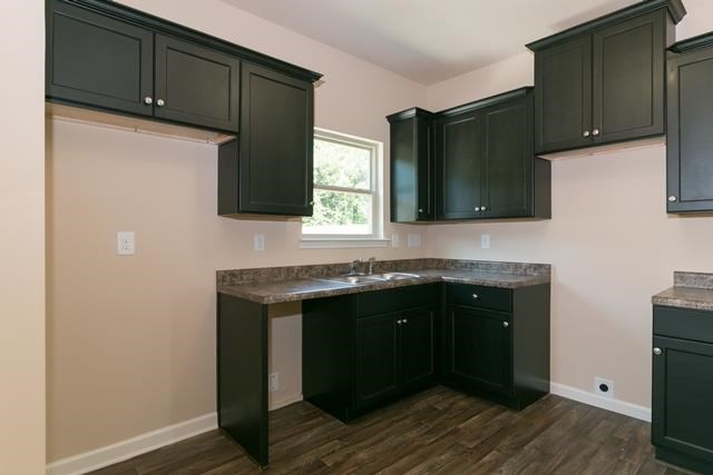3152 Broadleaf Trl, Fairburn, GA 30213 photo 13