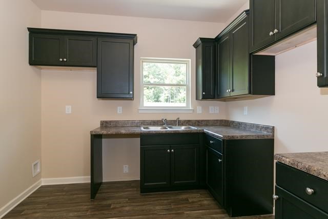 3152 Broadleaf Trl, Fairburn, GA 30213 photo 12