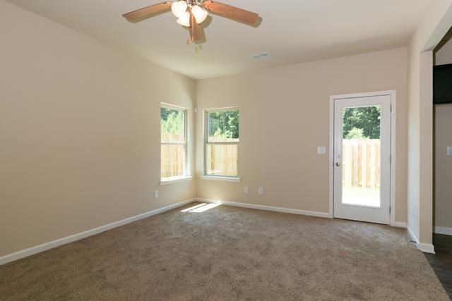 3152 Broadleaf Trl, Fairburn, GA 30213 photo 8