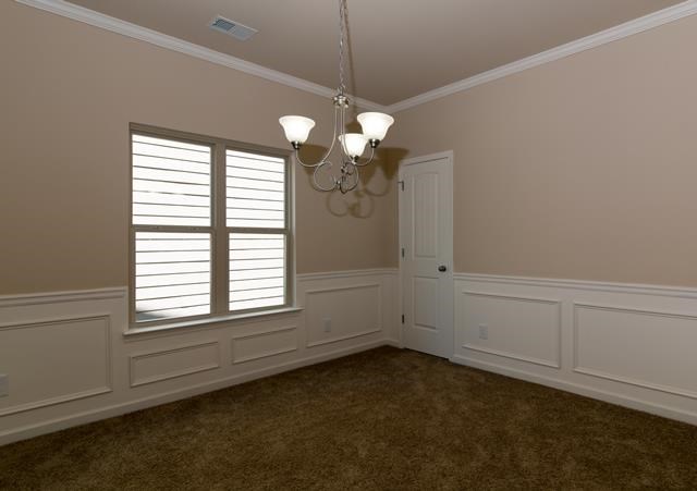 3152 Broadleaf Trl, Fairburn, GA 30213 photo 6