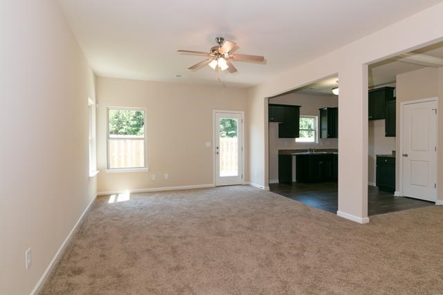 3152 Broadleaf Trl, Fairburn, GA 30213 photo 10