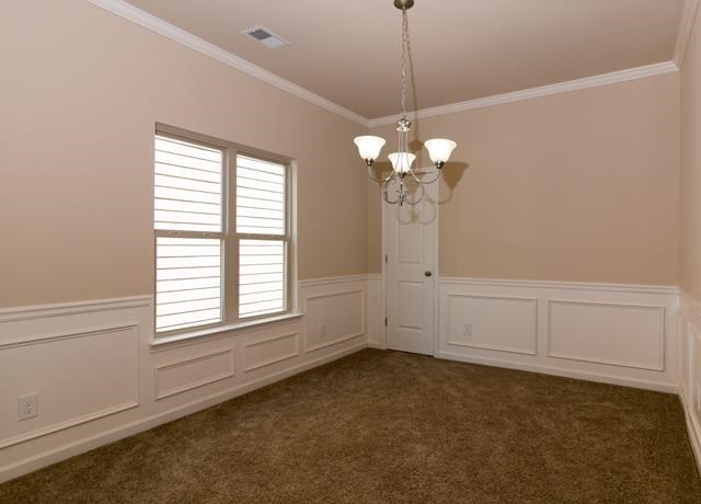3152 Broadleaf Trl, Fairburn, GA 30213 photo 4