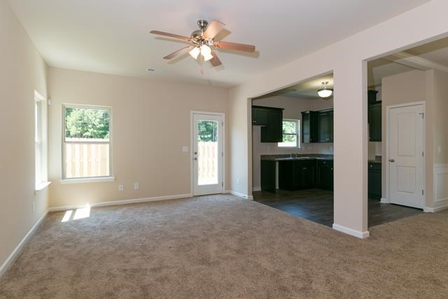 3152 Broadleaf Trl, Fairburn, GA 30213 photo 7