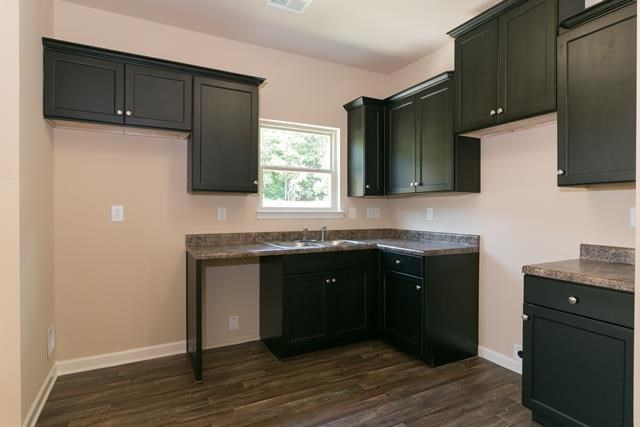 3152 Broadleaf Trl, Fairburn, GA 30213 photo 14