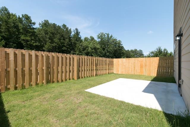 3152 Broadleaf Trl, Fairburn, GA 30213 photo 21