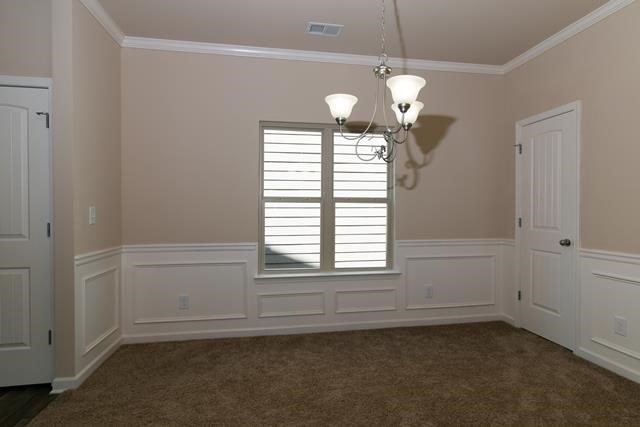 3152 Broadleaf Trl, Fairburn, GA 30213 photo 5