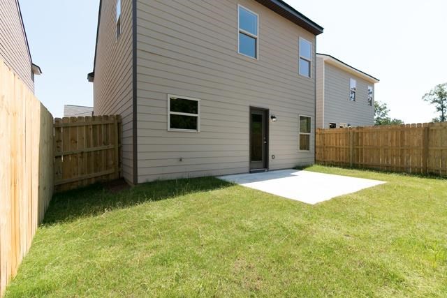 3152 Broadleaf Trl, Fairburn, GA 30213 photo 22