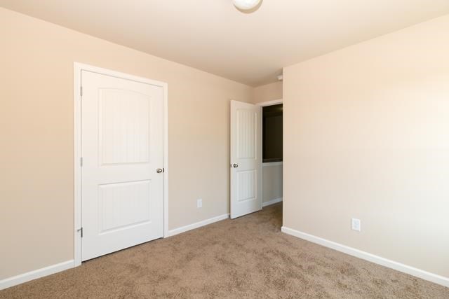 3152 Broadleaf Trl, Fairburn, GA 30213 photo 17
