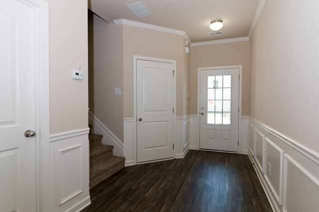 3152 Broadleaf Trl, Fairburn, GA 30213 photo 3