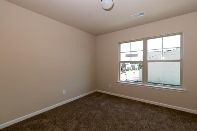 3152 Broadleaf Trl, Fairburn, GA 30213 photo 19
