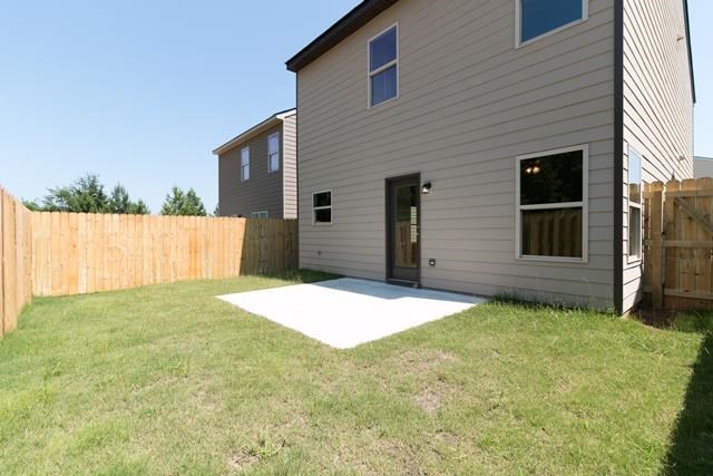 3152 Broadleaf Trl, Fairburn, GA 30213 photo 23