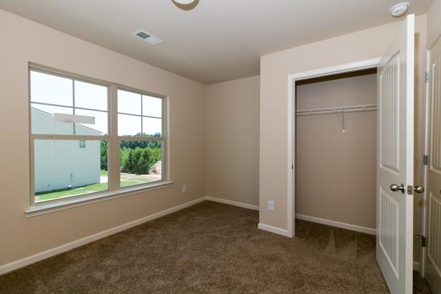 3152 Broadleaf Trl, Fairburn, GA 30213 photo 18