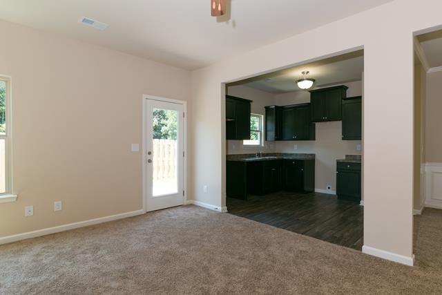 3152 Broadleaf Trl, Fairburn, GA 30213 photo 9