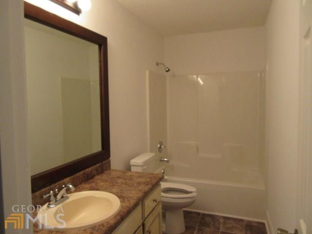 548 Moss Hill Dr, Macon, GA 31204 photo 14