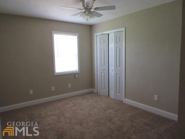 548 Moss Hill Dr, Macon, GA 31204 photo 8