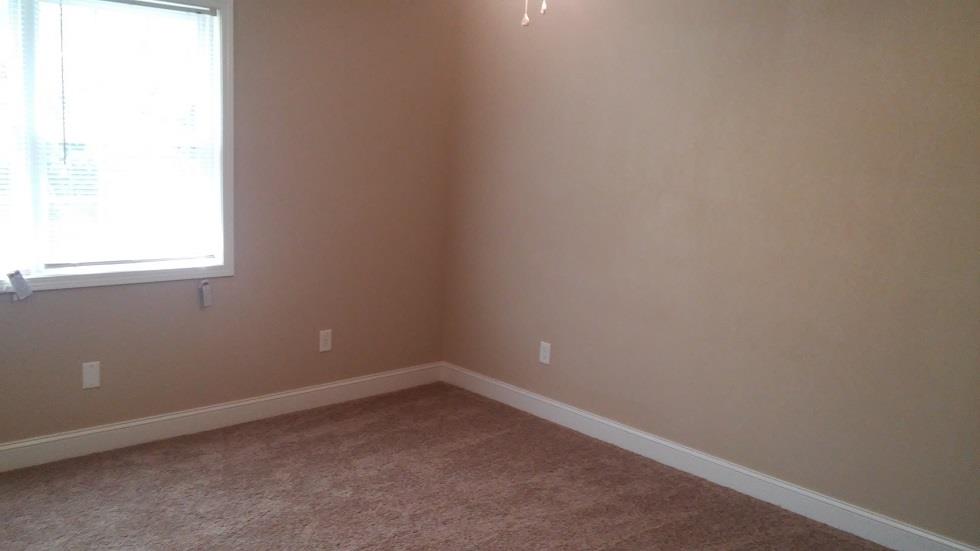 548 Moss Hill Dr, Macon, GA 31204 photo 10
