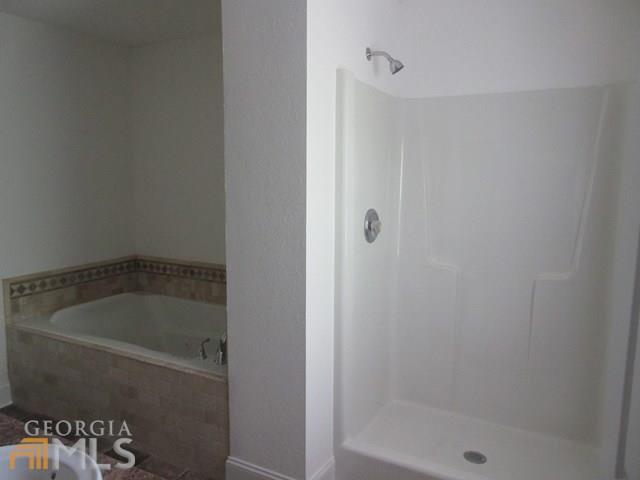 548 Moss Hill Dr, Macon, GA 31204 photo 12