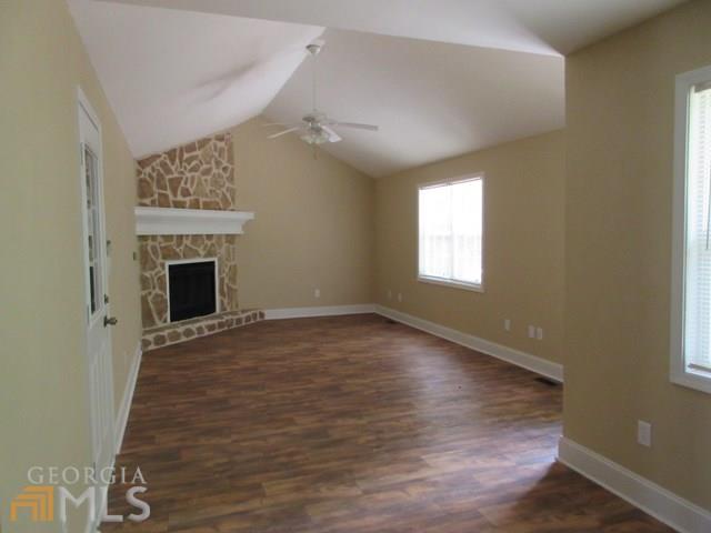 548 Moss Hill Dr, Macon, GA 31204 photo 6