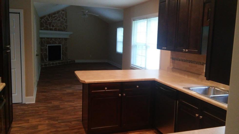 548 Moss Hill Dr, Macon, GA 31204 photo 3