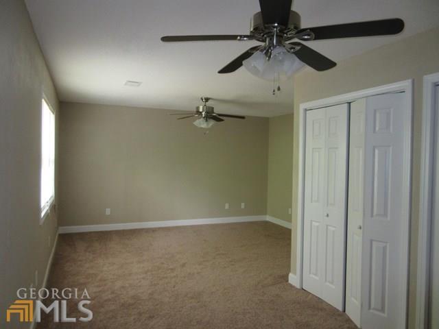 548 Moss Hill Dr, Macon, GA 31204 photo 9