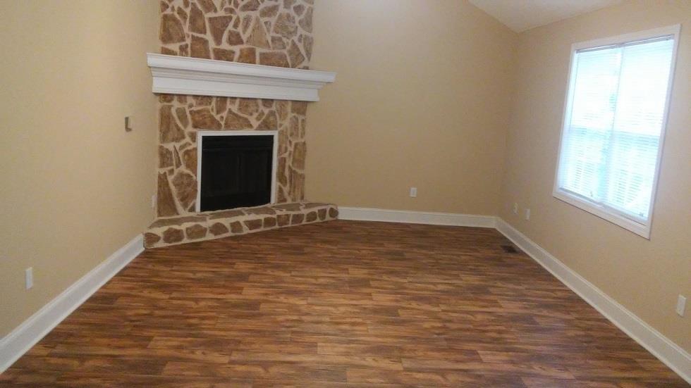 548 Moss Hill Dr, Macon, GA 31204 photo 5