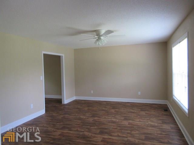 548 Moss Hill Dr, Macon, GA 31204 photo 11