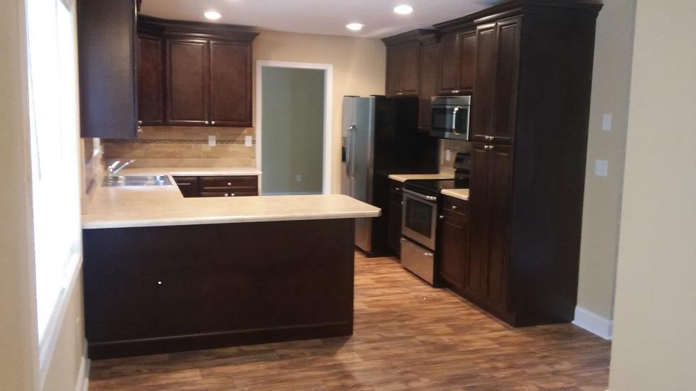 548 Moss Hill Dr, Macon, GA 31204 photo 2