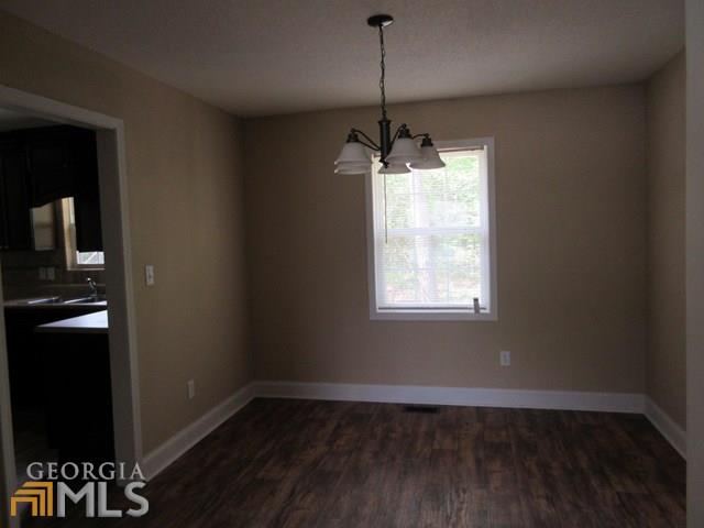 548 Moss Hill Dr, Macon, GA 31204 photo 4