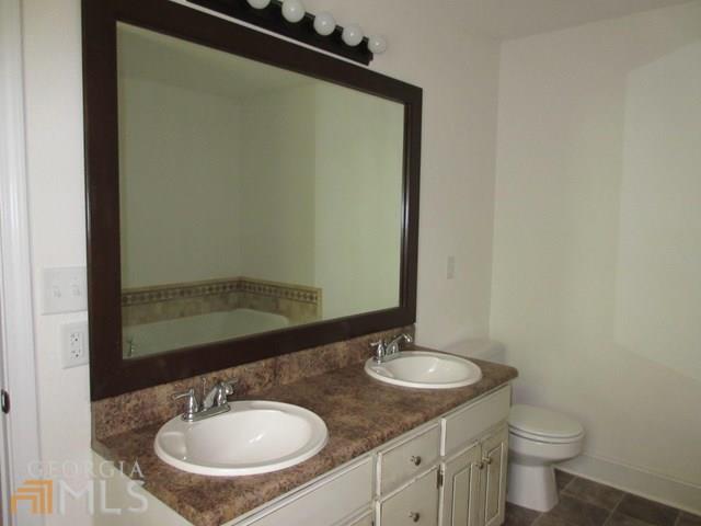 548 Moss Hill Dr, Macon, GA 31204 photo 13