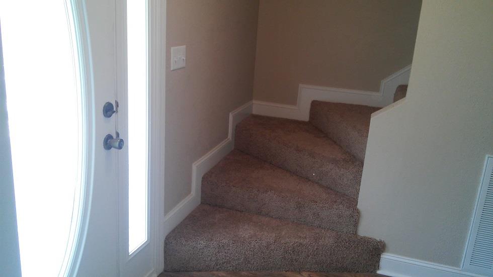 548 Moss Hill Dr, Macon, GA 31204 photo 7