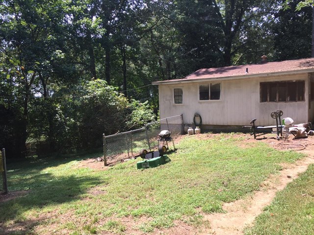 595 Transit Ave, Canton, GA 30114 photo 4