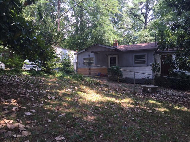 595 Transit Ave, Canton, GA 30114 photo 10