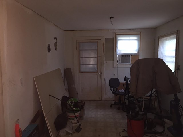 595 Transit Ave, Canton, GA 30114 photo 13