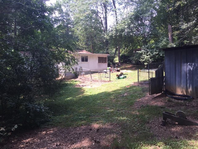 595 Transit Ave, Canton, GA 30114 photo 18