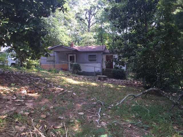 595 Transit Ave, Canton, GA 30114 photo 7