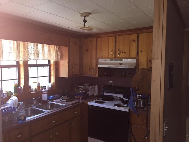 595 Transit Ave, Canton, GA 30114 photo 16
