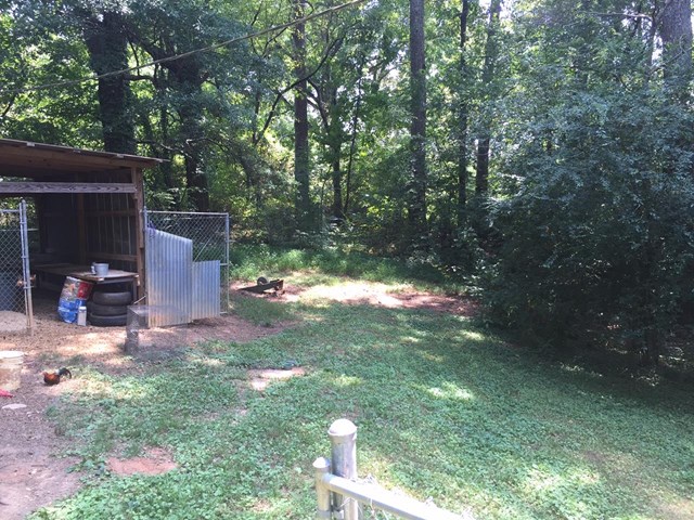 595 Transit Ave, Canton, GA 30114 photo 3