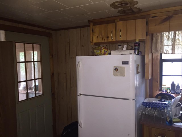 595 Transit Ave, Canton, GA 30114 photo 17