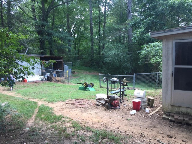 595 Transit Ave, Canton, GA 30114 photo 12