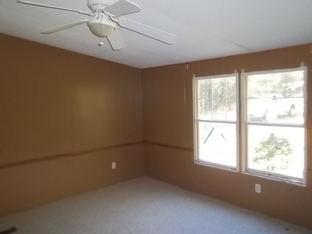 310 Courthouse Rd, Temple, GA 30179 photo 9