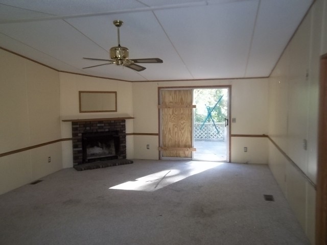 310 Courthouse Rd, Temple, GA 30179 photo 4