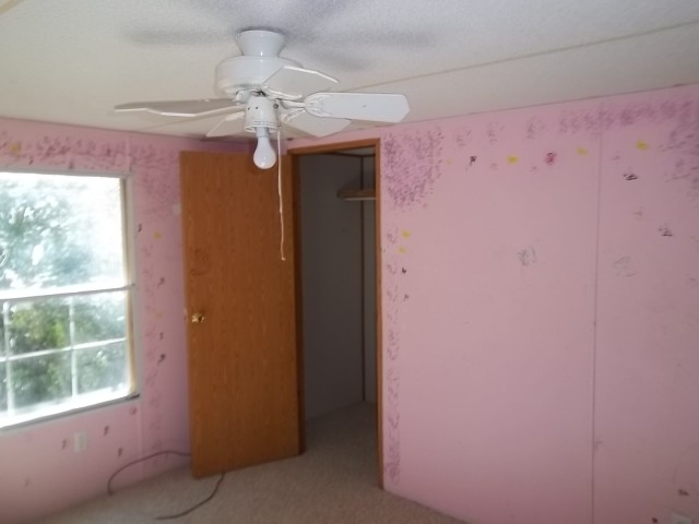 310 Courthouse Rd, Temple, GA 30179 photo 7